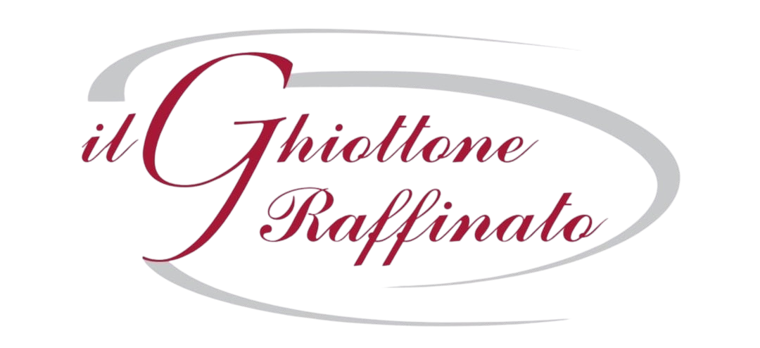 Il Ghiottone Raffinato
